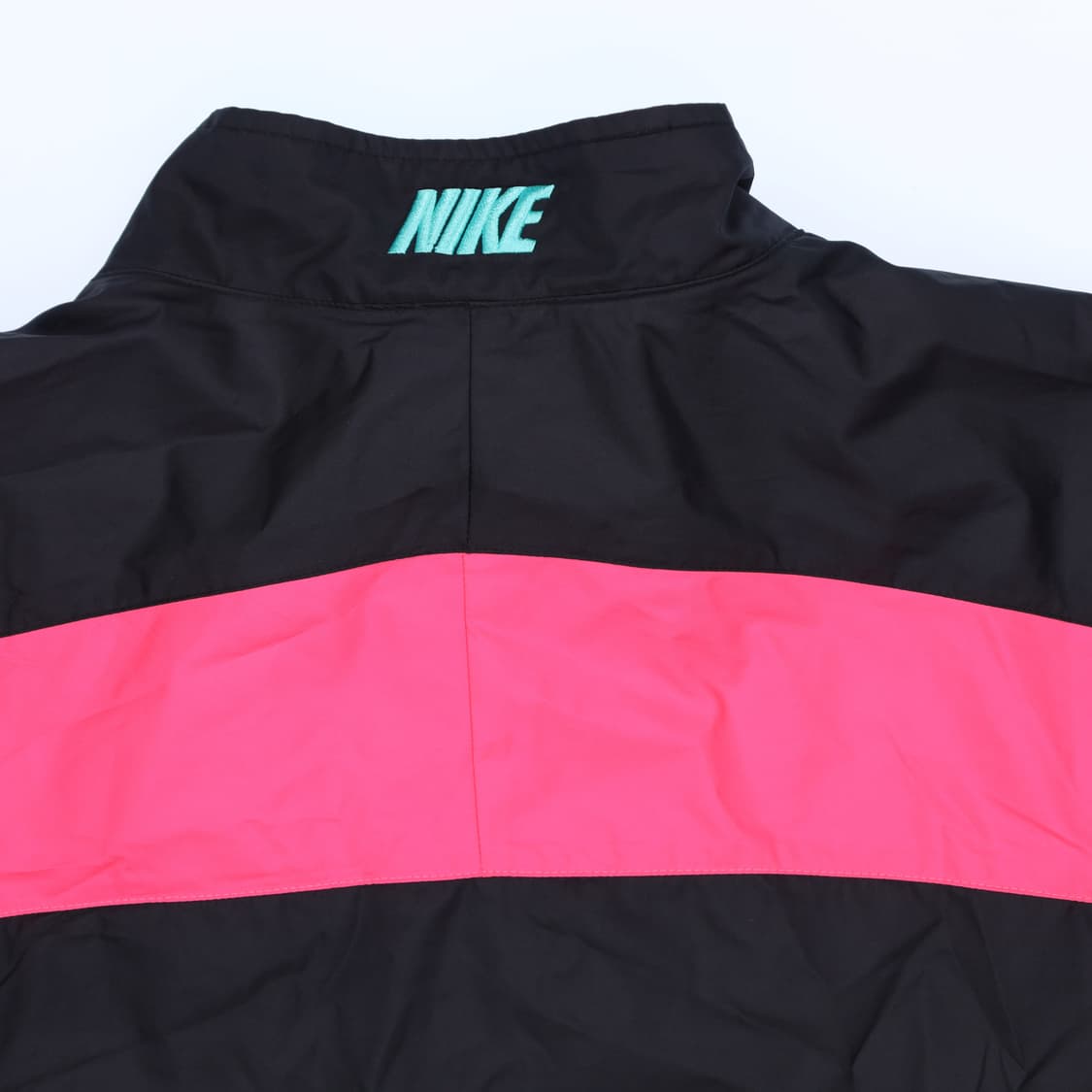 2XL 나이키x아트모스 NRG 바람막이 자켓 N7397 상품이미지3