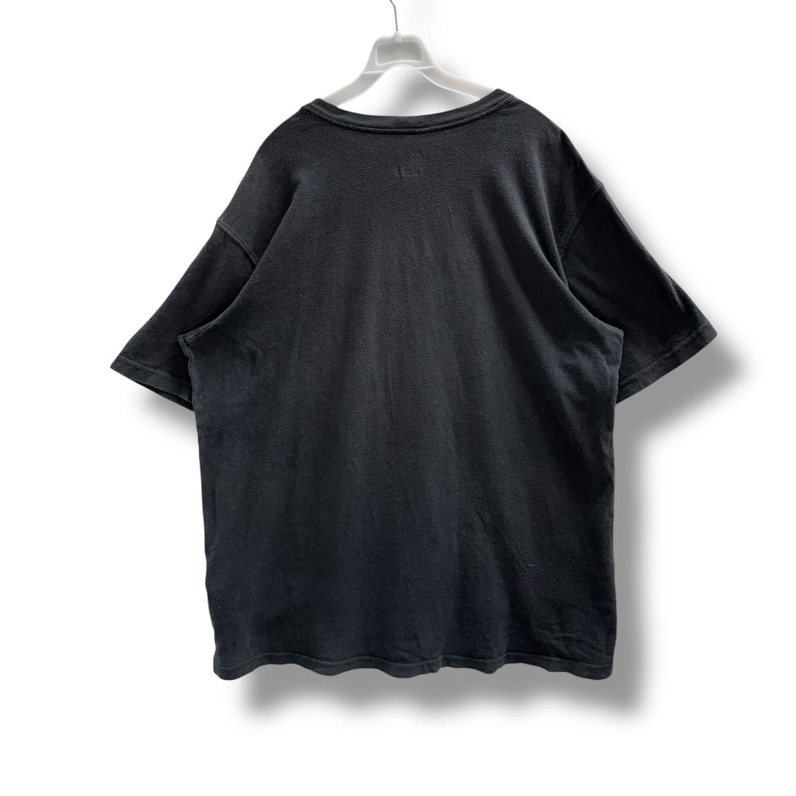 [L] 칼하트 릴렉스드핏 반팔 티셔츠 상품이미지4