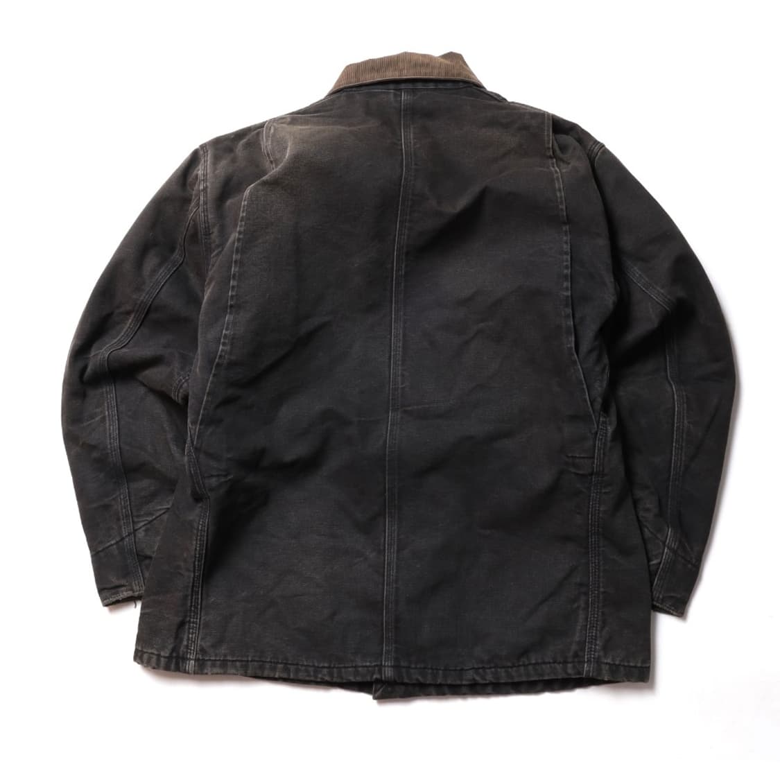 칼하트 Carhartt Chore Coat Jacket

 상품이미지4
