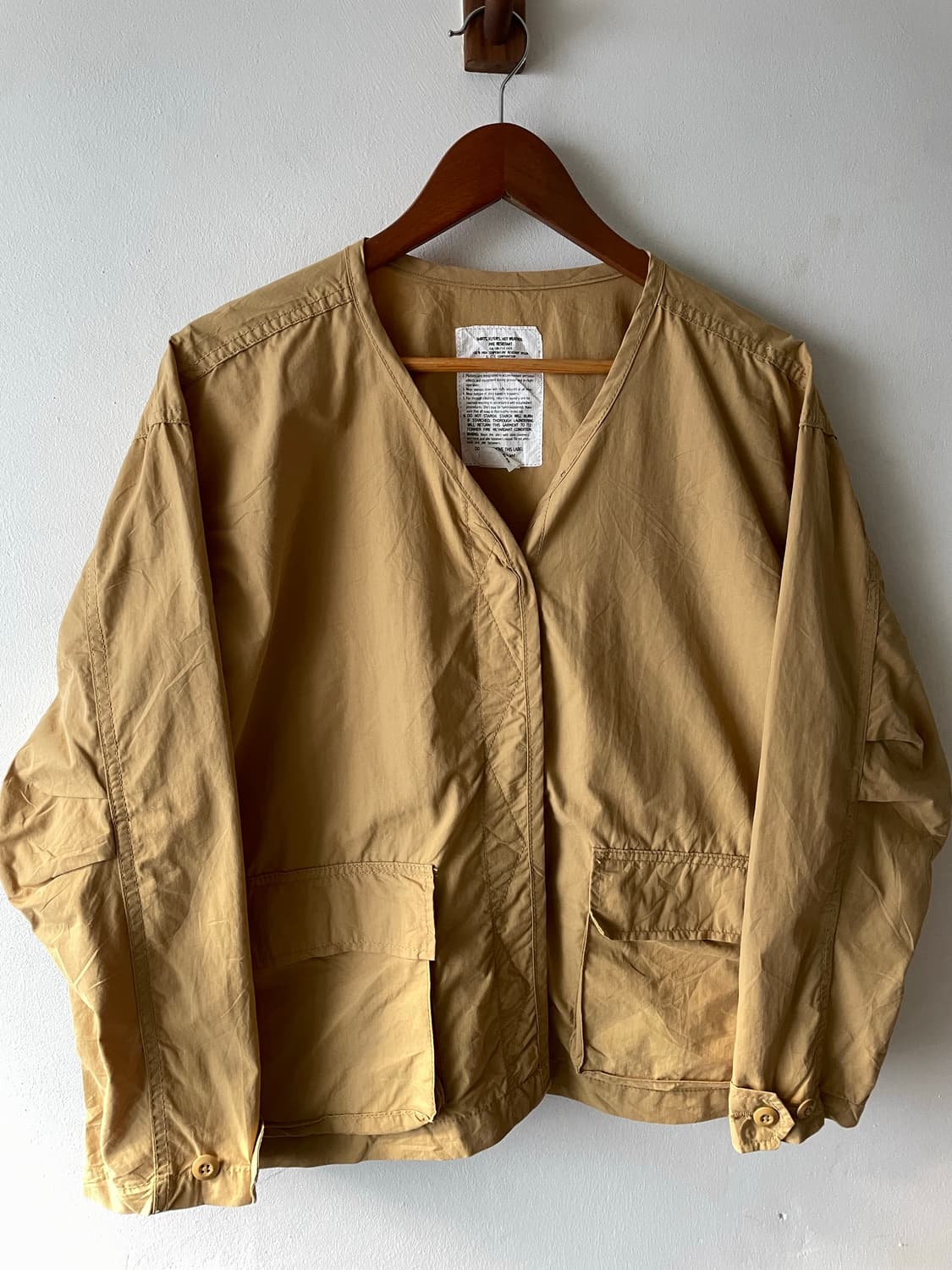 JPN Vintage Niko And Shirts 상품이미지3