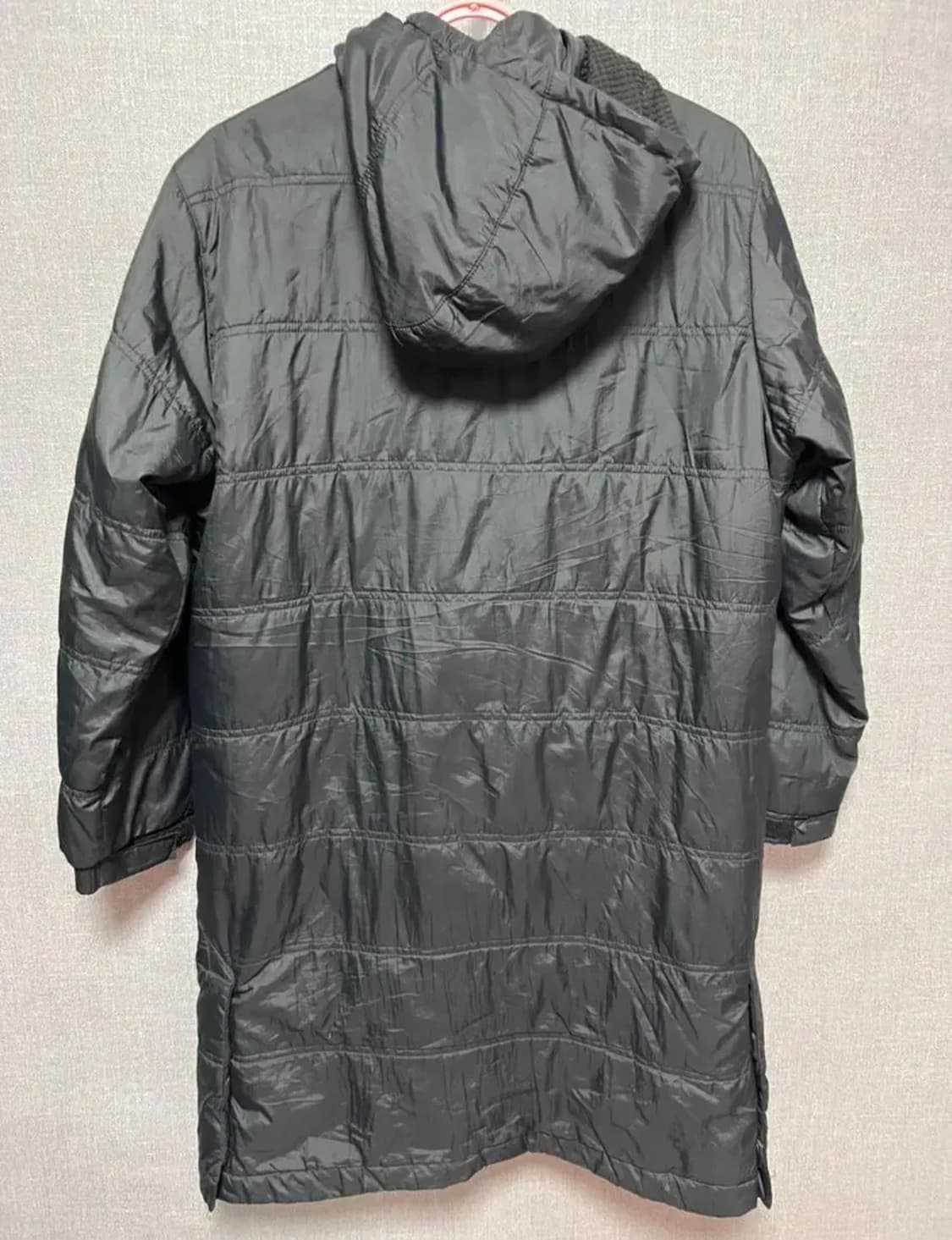 나이키 돕바 판매합니다 상품이미지2