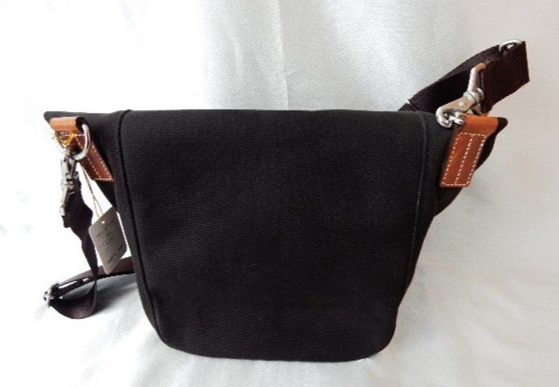 포터 x 메디콤 숄더백 상품이미지9