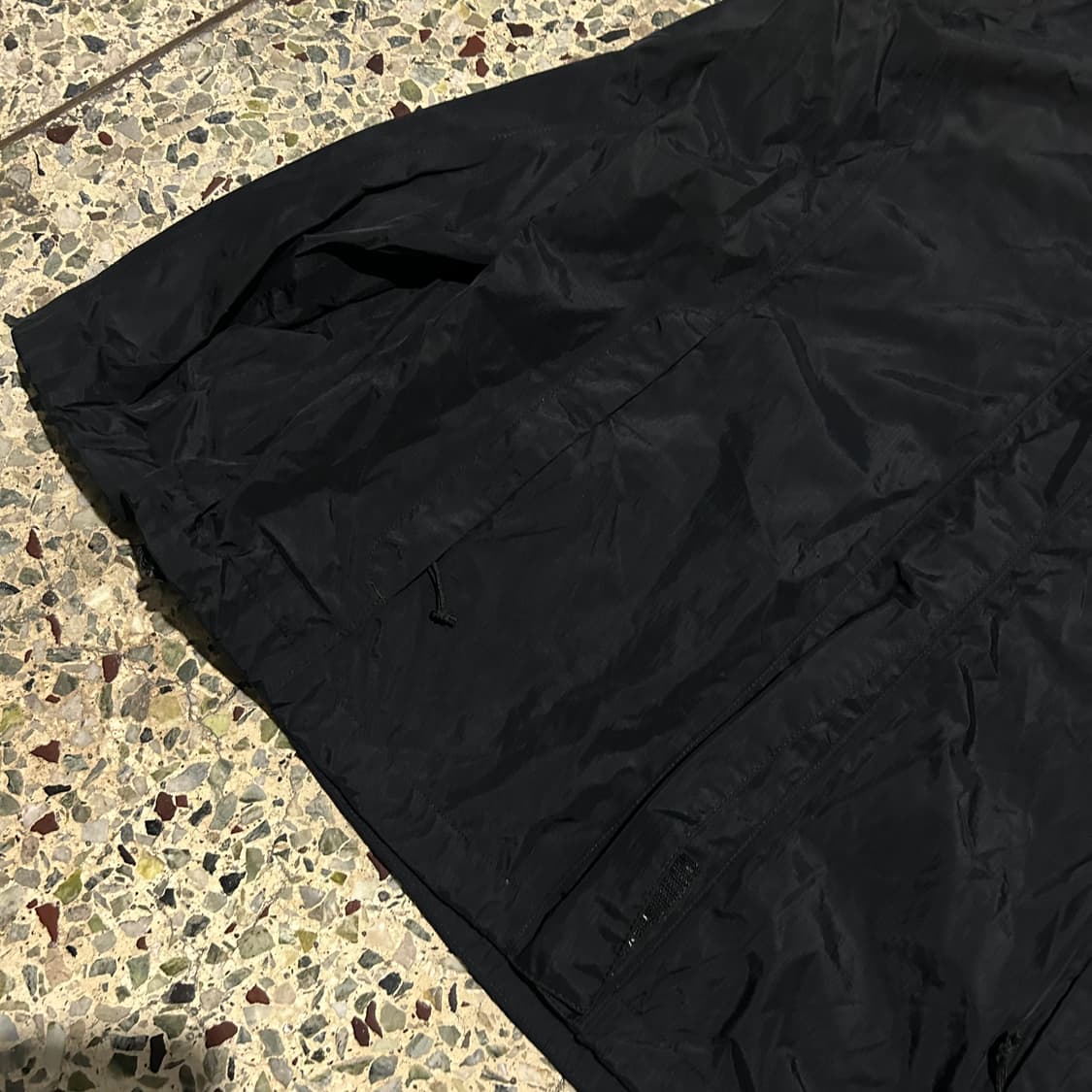 노스페이스(THE NORTH FACE)바람막이 자켓 여성 상품이미지3