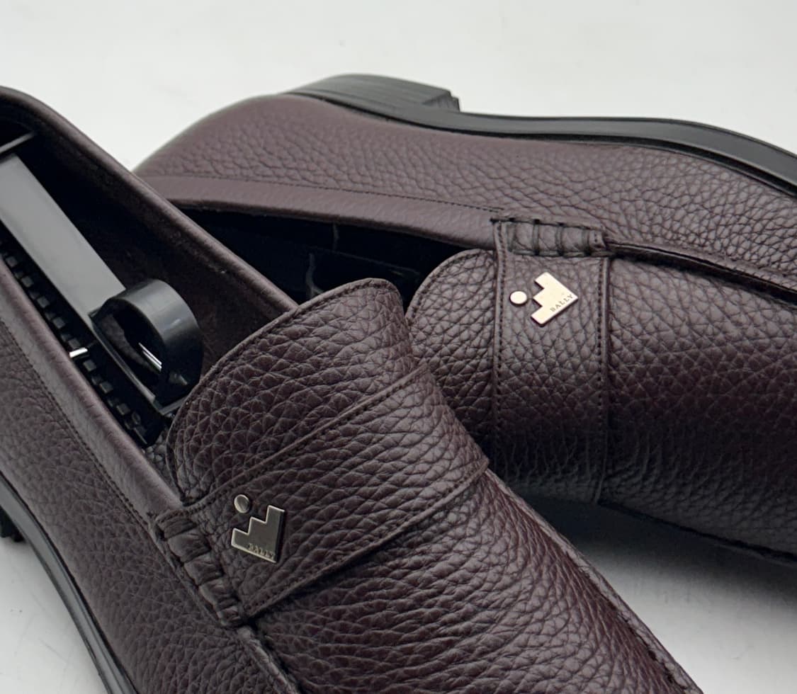 정품)발리270 상품이미지2