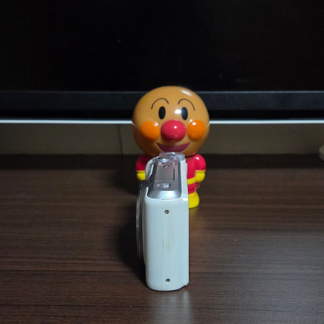 (메이크업 모드) 카시오 ex-zr850 디카 디지털카메라 상품이미지4