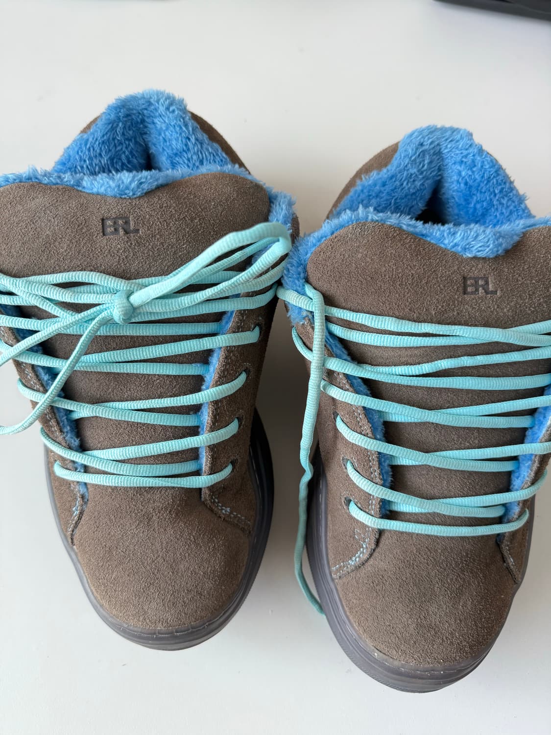 ERL vamp 상품이미지2