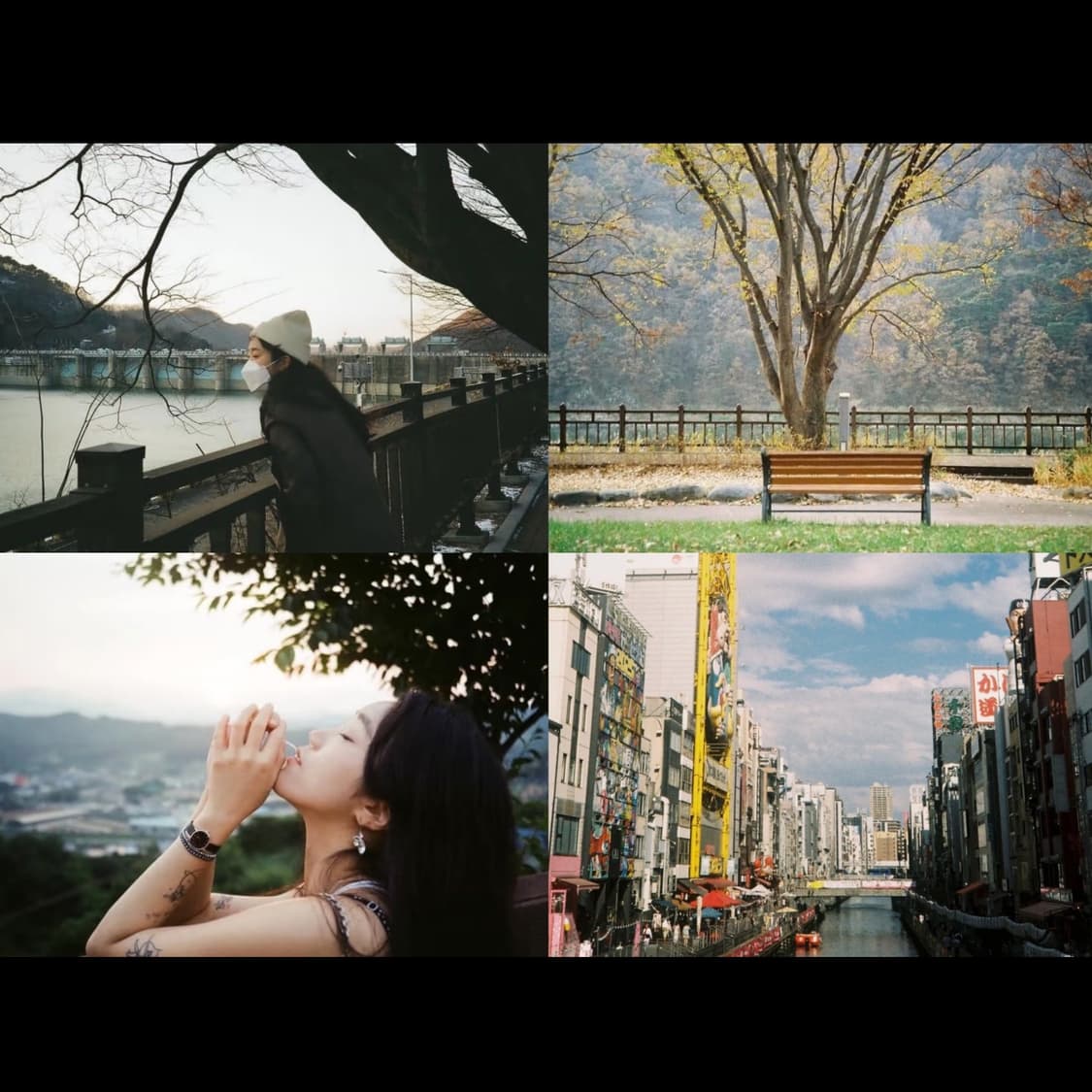 필름카메라 리코 ff-3af 판매합니다.(작례0) 상품이미지4