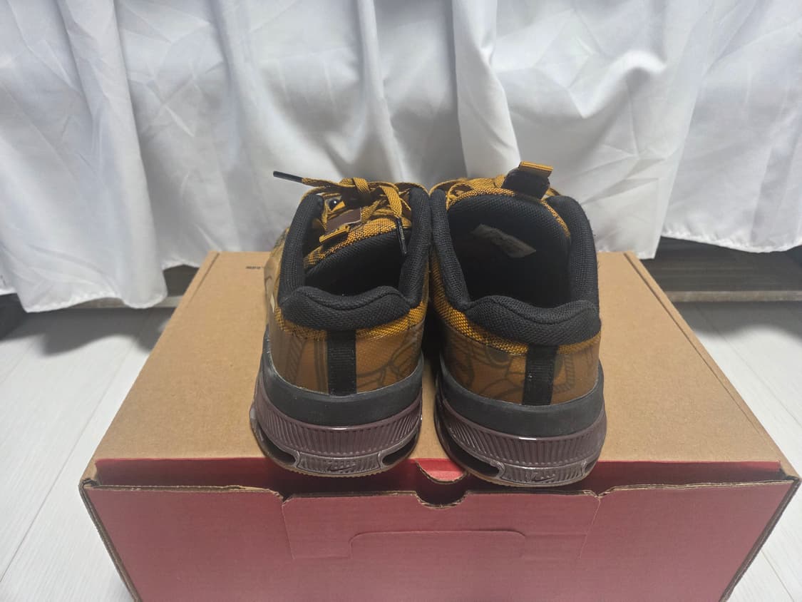 나이키 메트콘8 265 상품이미지4