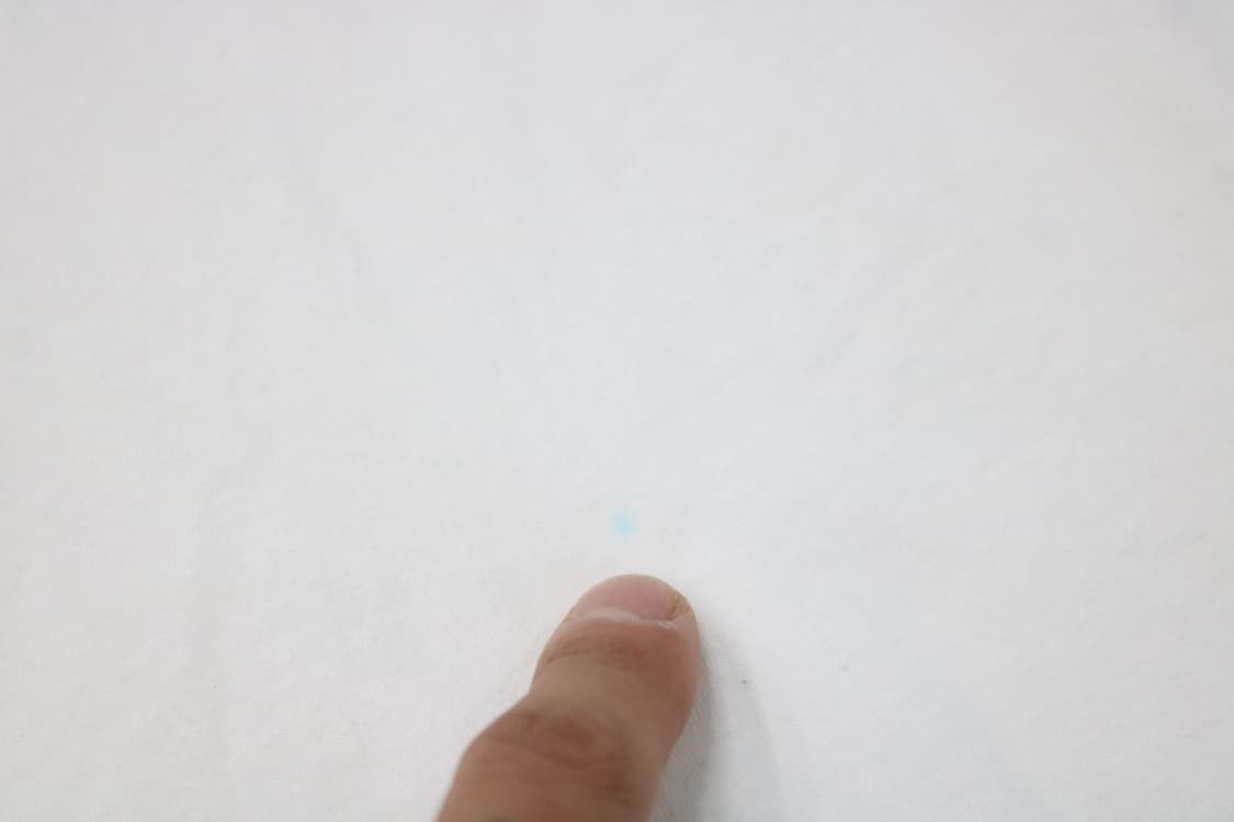 아디다스 포켓몬 콜라보 반팔티 상품이미지6