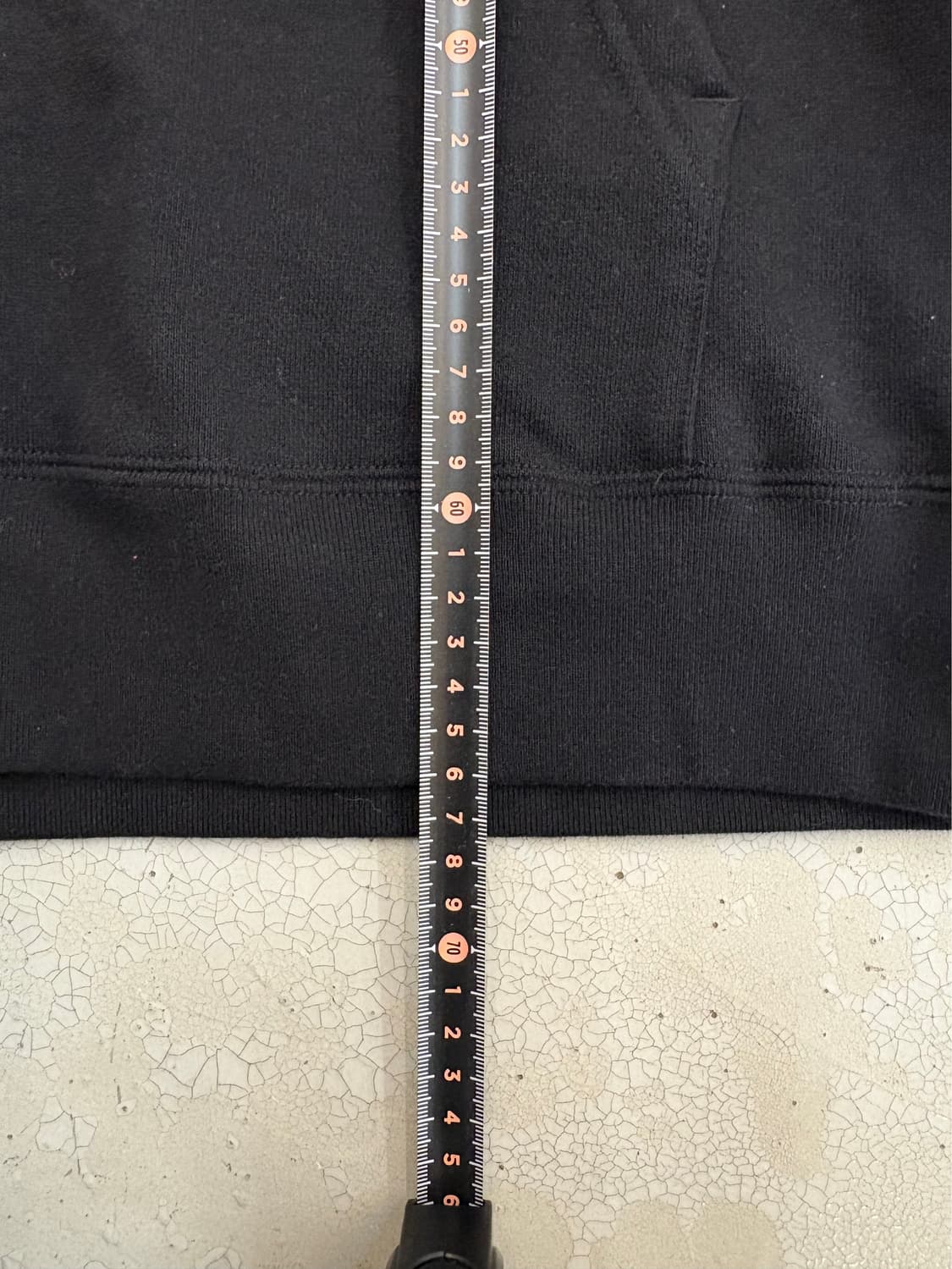 베이프 샤크 풀집 후디 – 올 스티치·탈착 패널 버전 상품이미지10