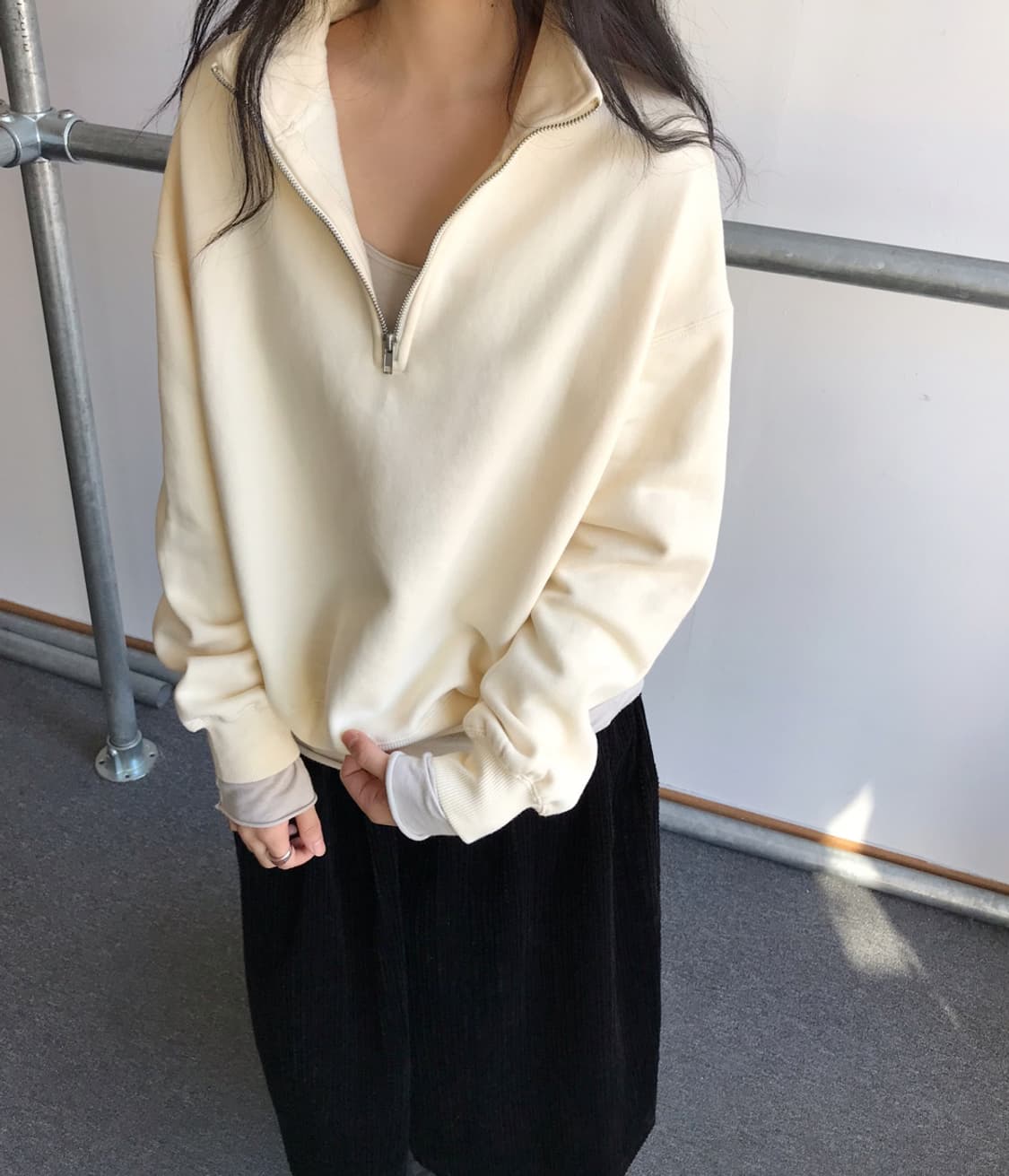 Anne's pocket 상품이미지10