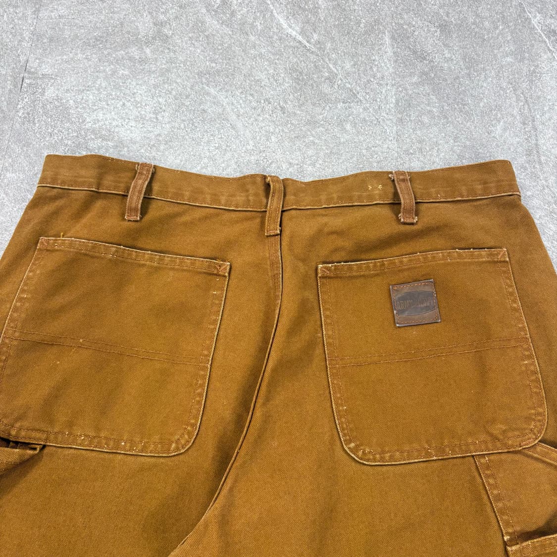 빈티지 카펜터 팬츠  상품이미지2