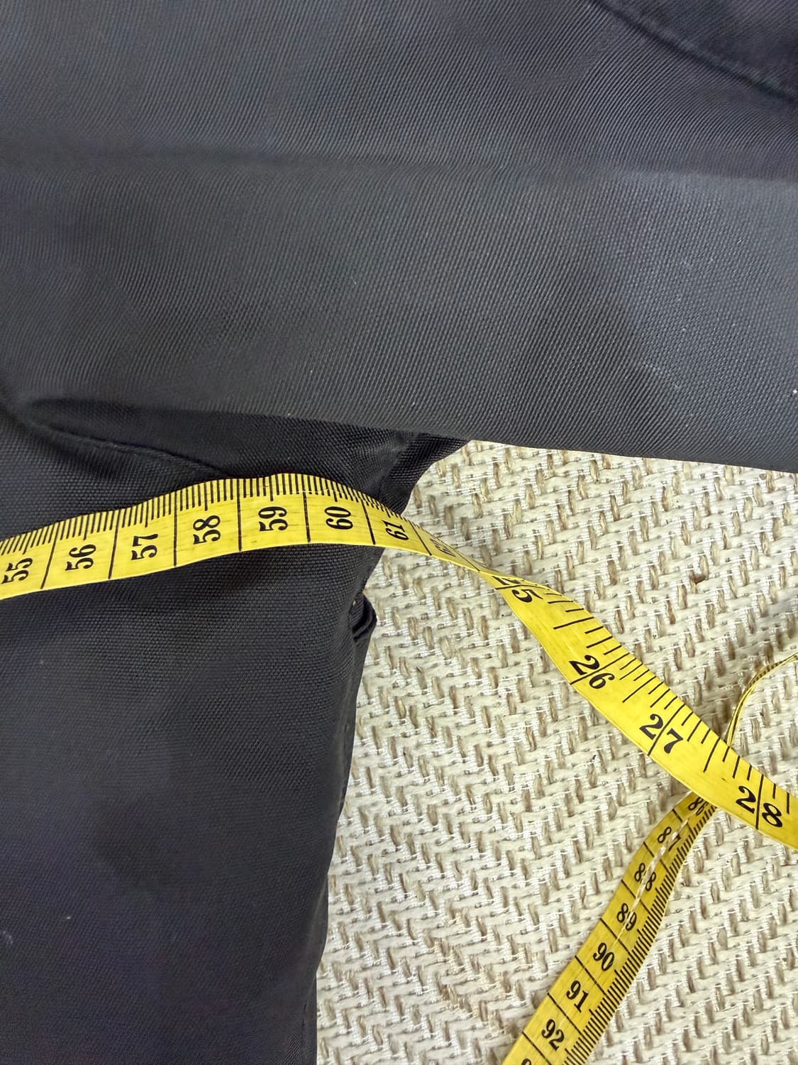 정품) 할리데이비슨 남성 블랙 라이더 자켓 XL 상품이미지9