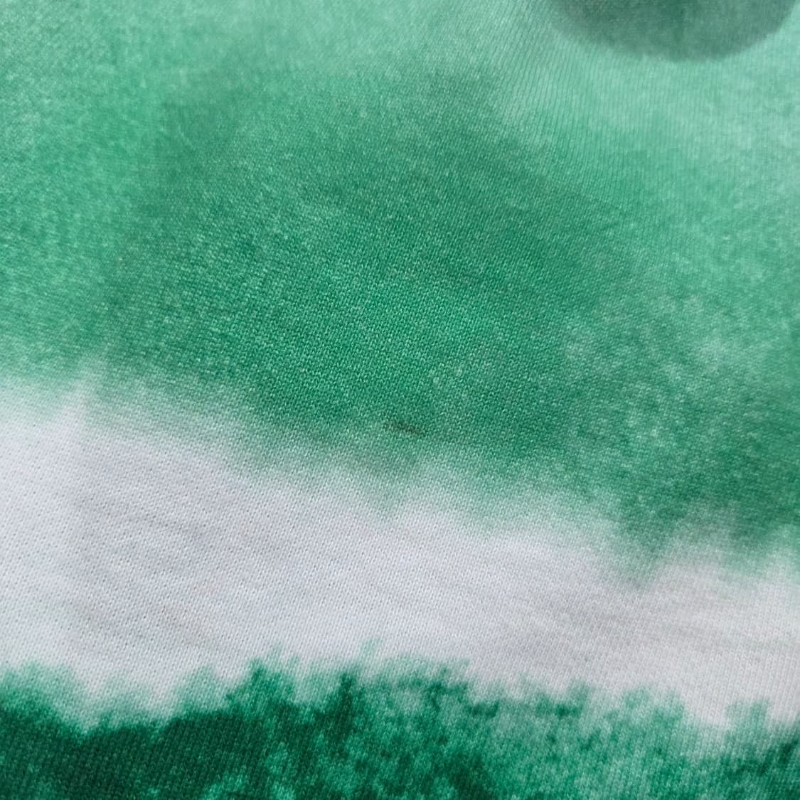 스카치앤소다 키즈 맨투맨 10/140 상품이미지7