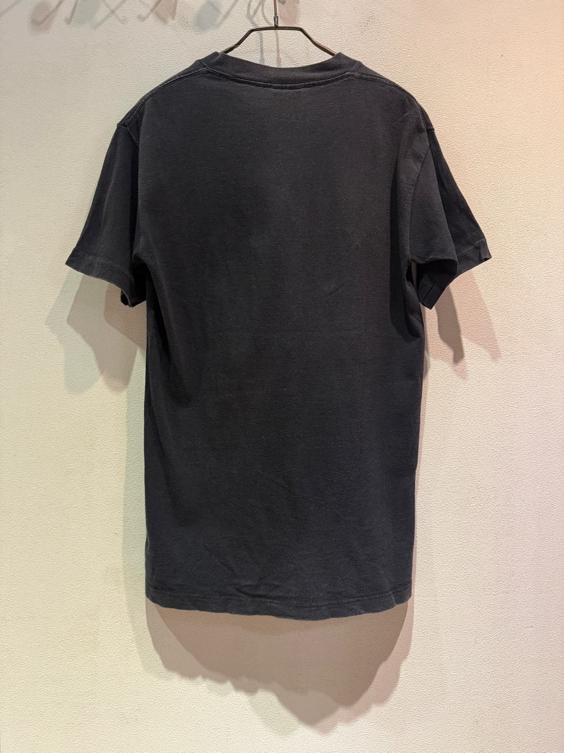 Vintage Indian Motorcycle Trinity Tee 상품이미지2