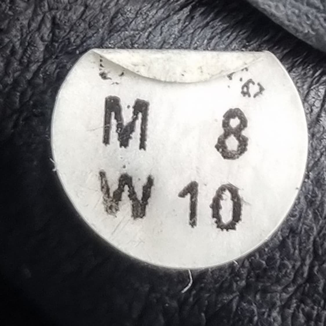 츄바스코 아즈텍 남성샌들 260 상품이미지6