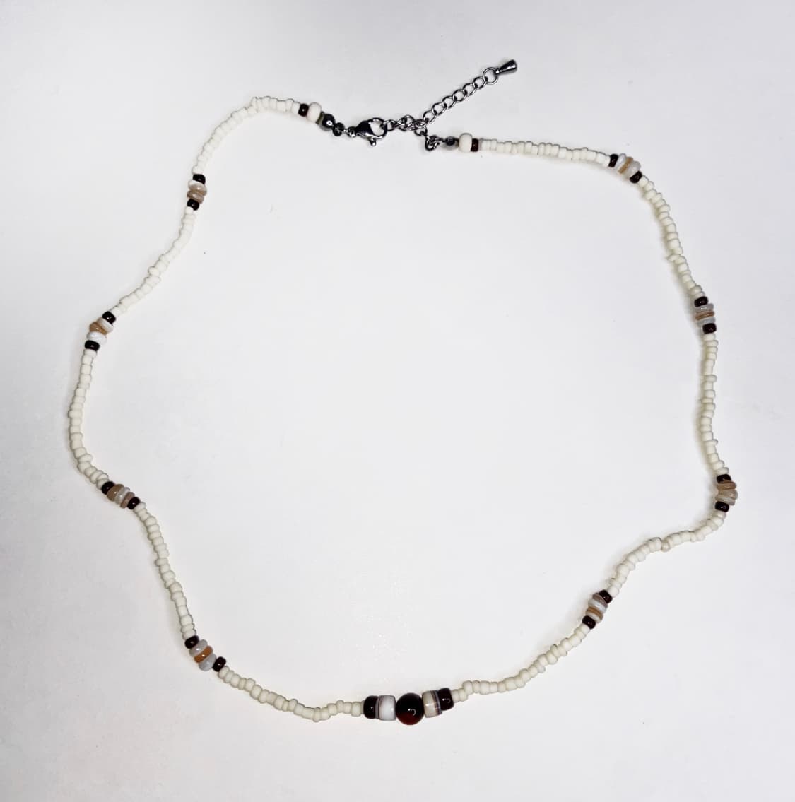 Backbone_Brown 상품이미지3