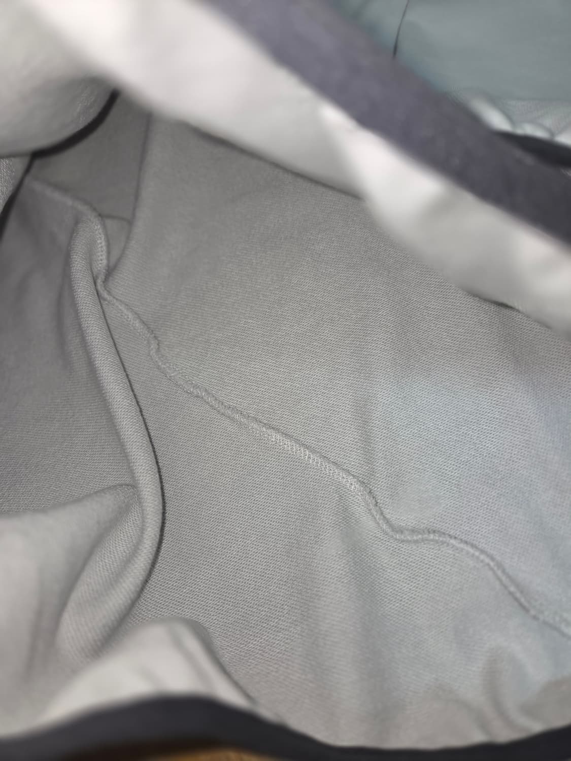 산산기어 테이프드 후드 상품이미지4