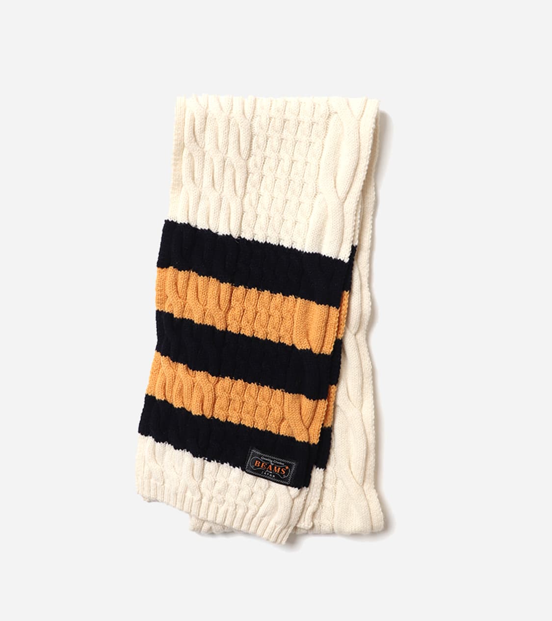 BEAMS PLUS 상품이미지5