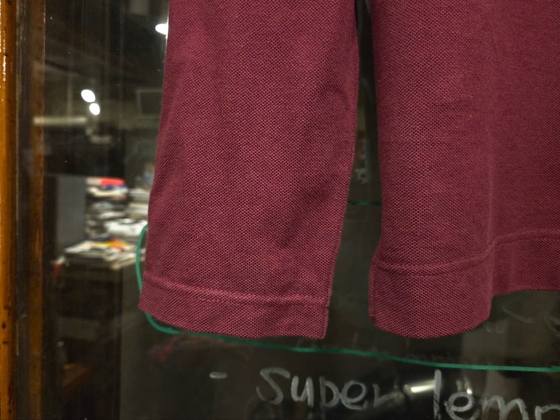 에르메네질도 제냐  상품이미지5