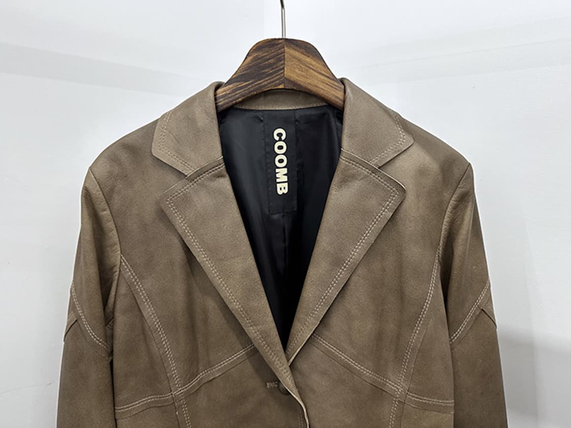 COOMB (M) 상품이미지2