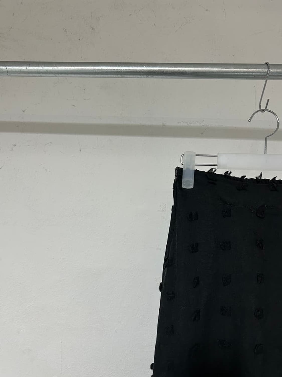 vtg skirt 상품이미지2