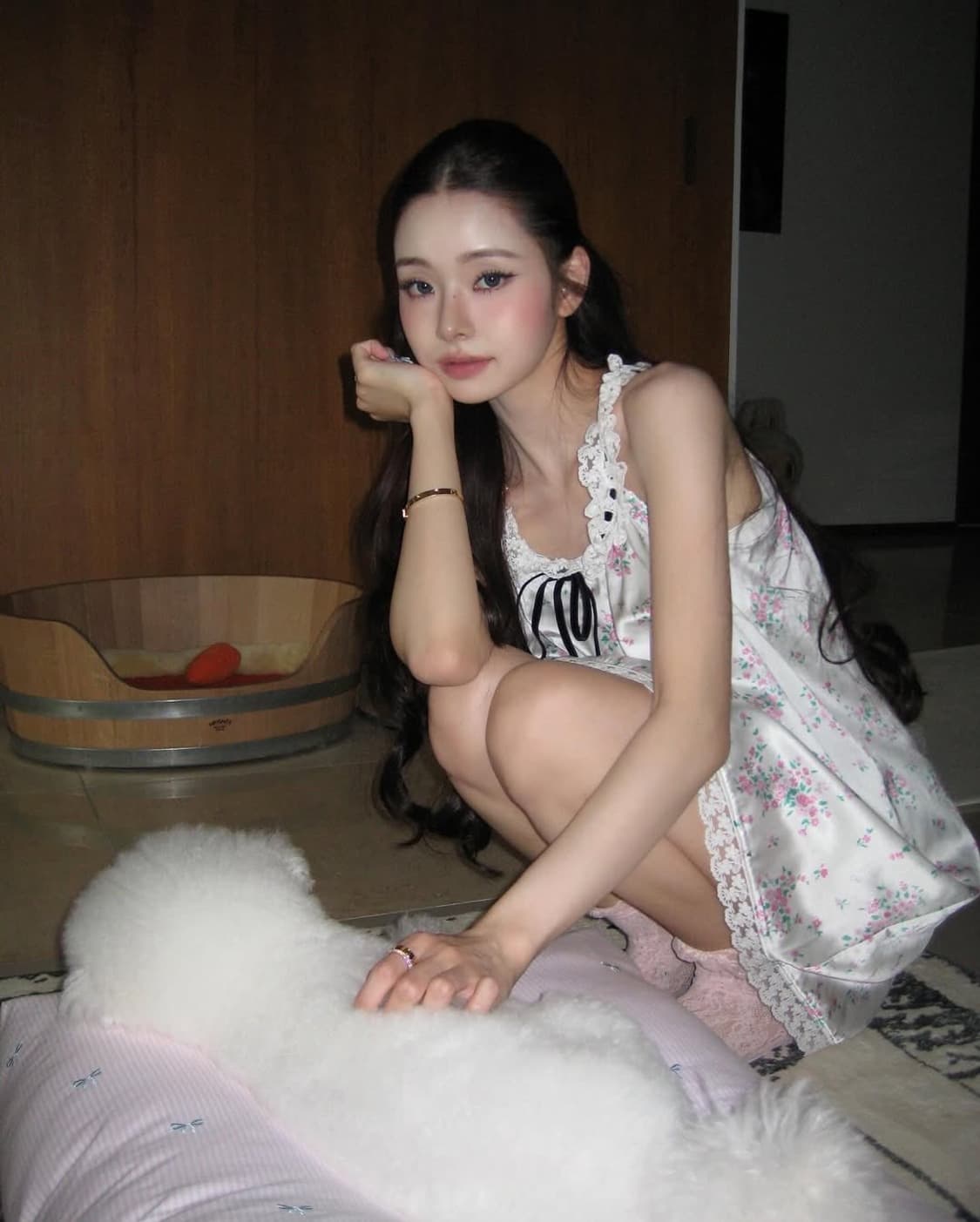 [풀박스,미품!] 캐논 익시ixy 10(익서스ixus 70) 실버 디카 상품이미지2