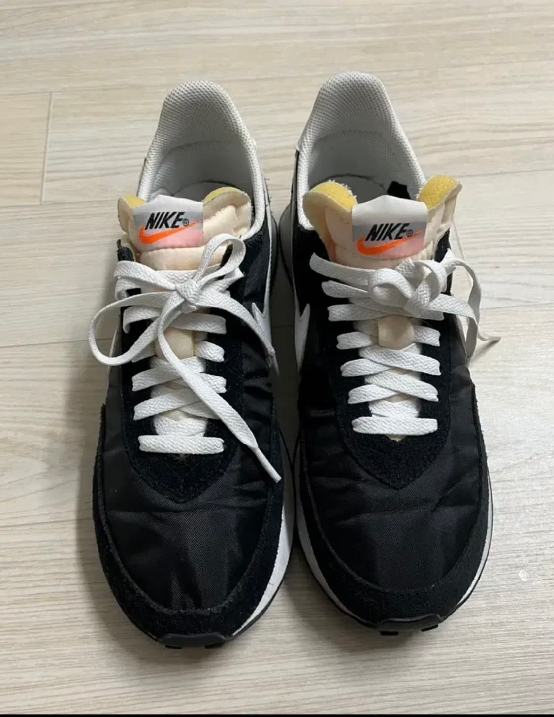 나이키 와플 트레이너2 279 상품이미지1