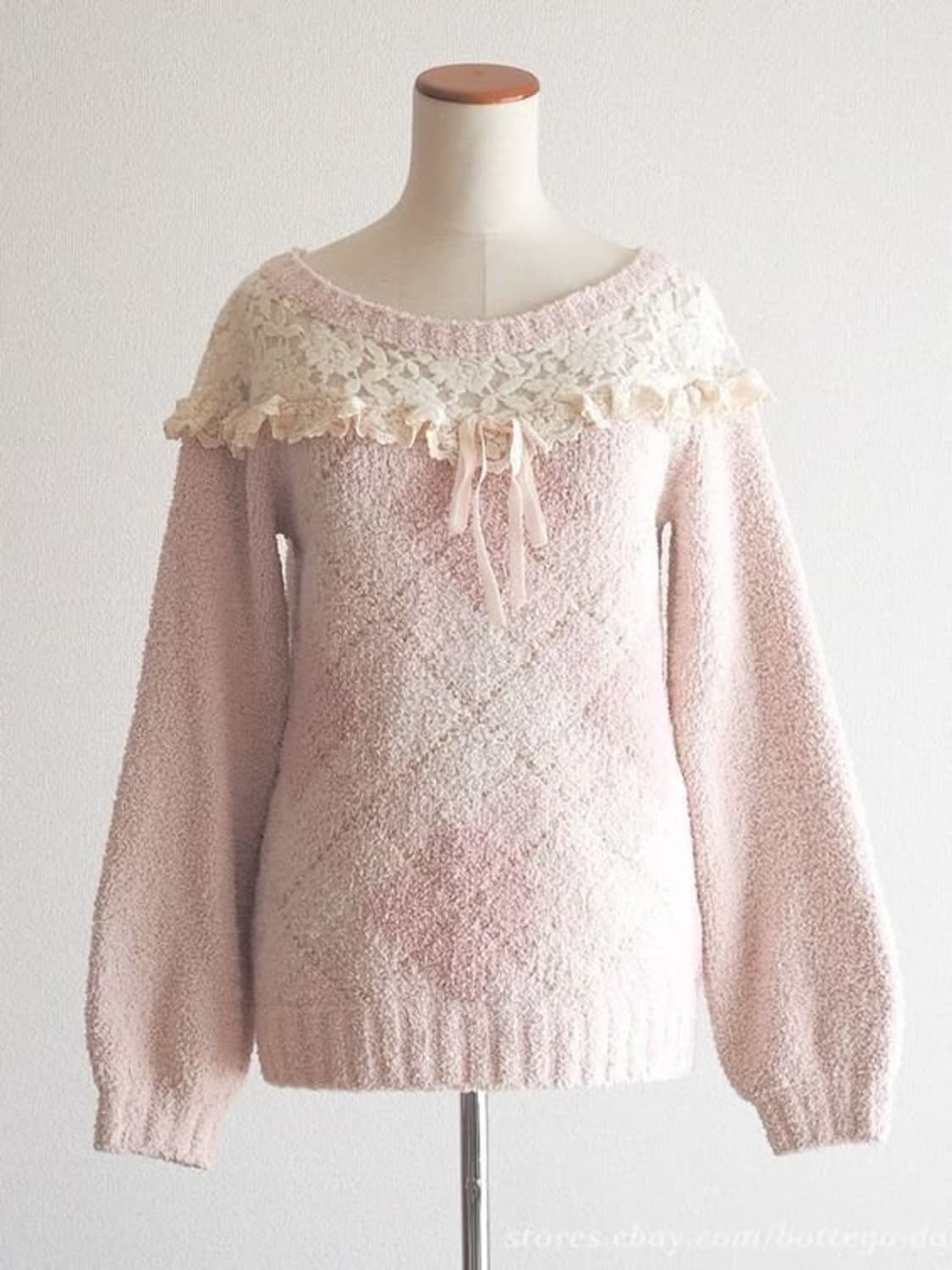 엑시즈팜 리즈리사 히메갸루 랜박 상품이미지2