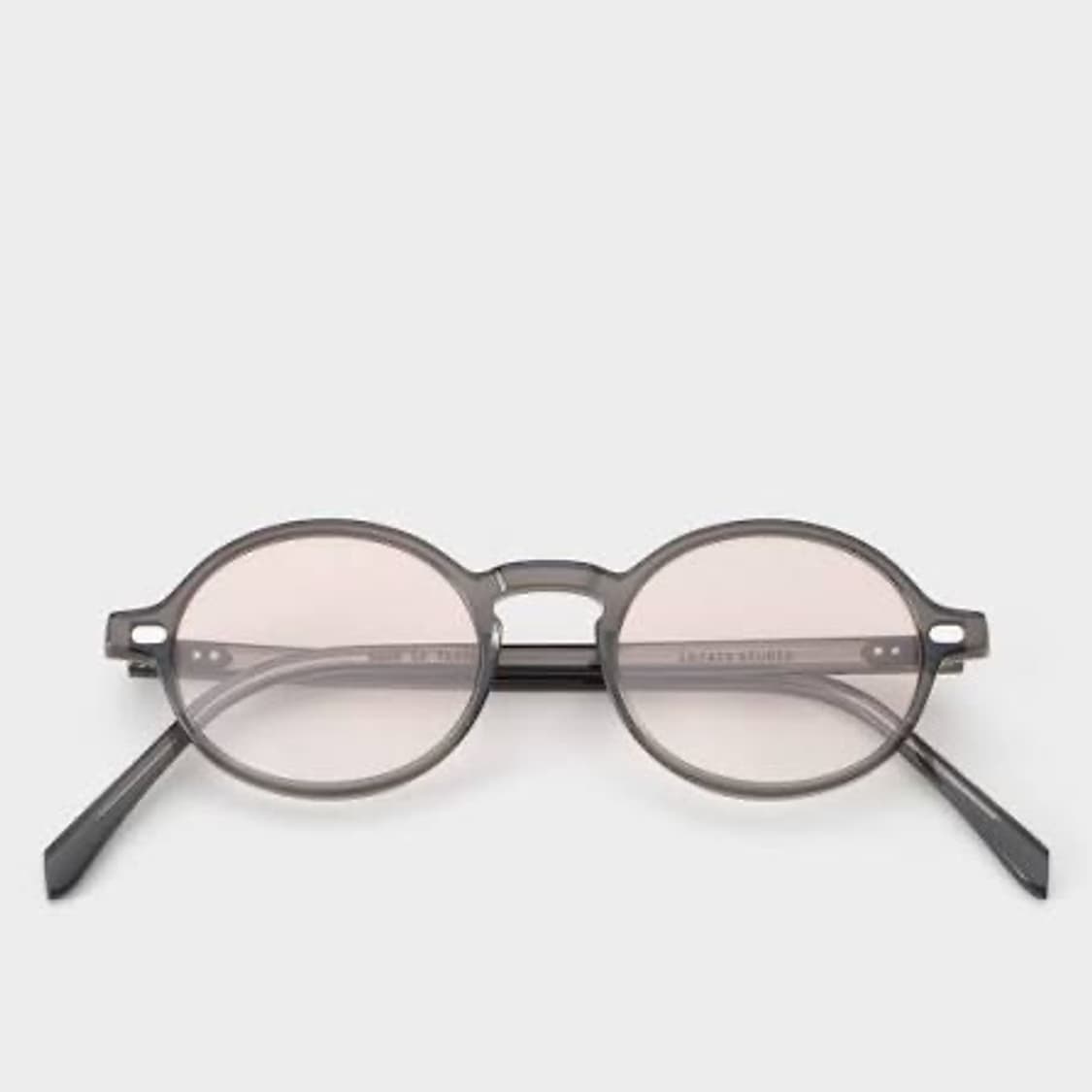 라자르 스튜디오 lazare studio 포드 ford (storm) 상품이미지1