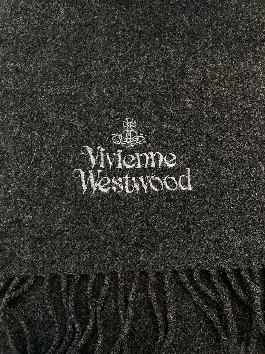 ⠀ Vivienne Westwood 비비안 웨스트우드 상품이미지2