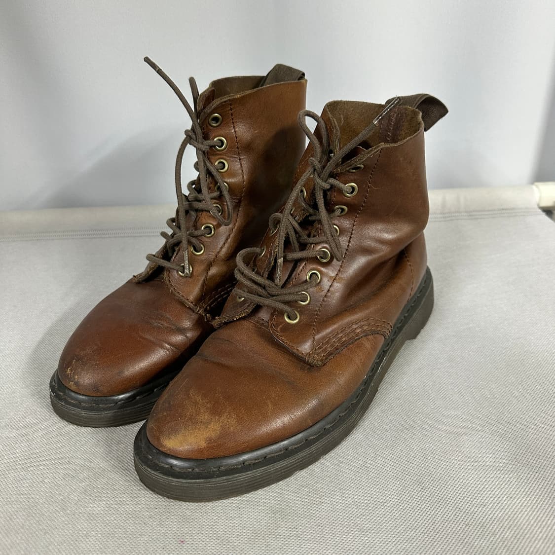 닥터마틴 파스칼 부츠 상품이미지1