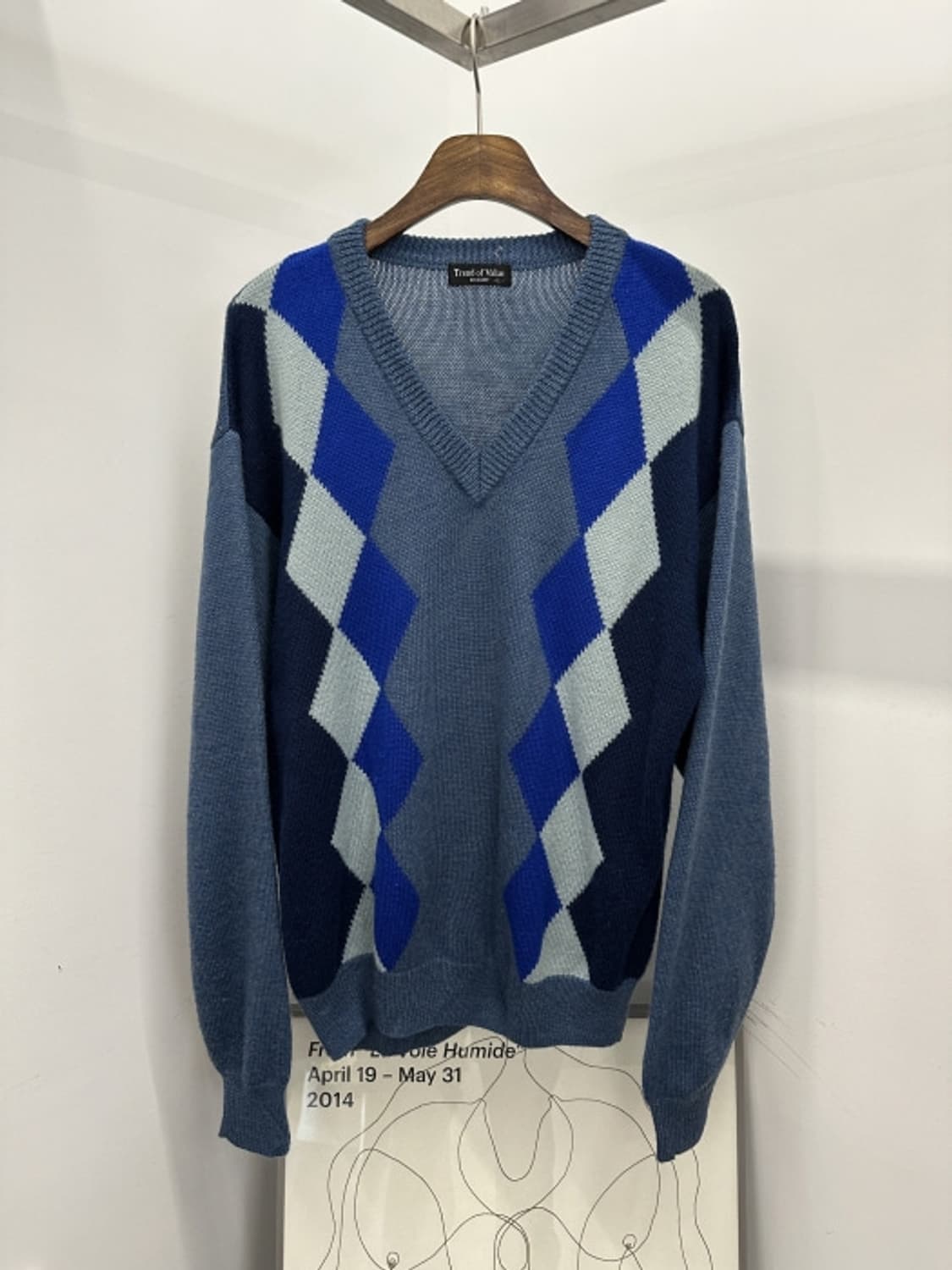 TREND OF UALUE (L) 상품이미지1