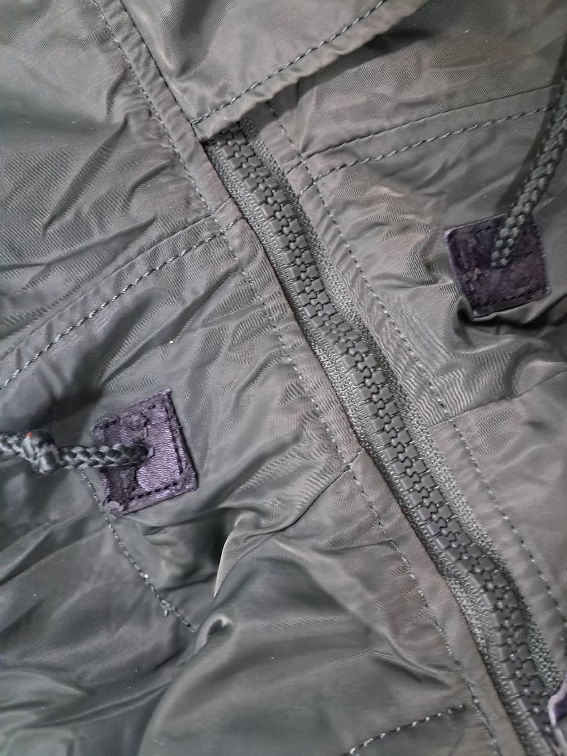 알파n2b 상품이미지3