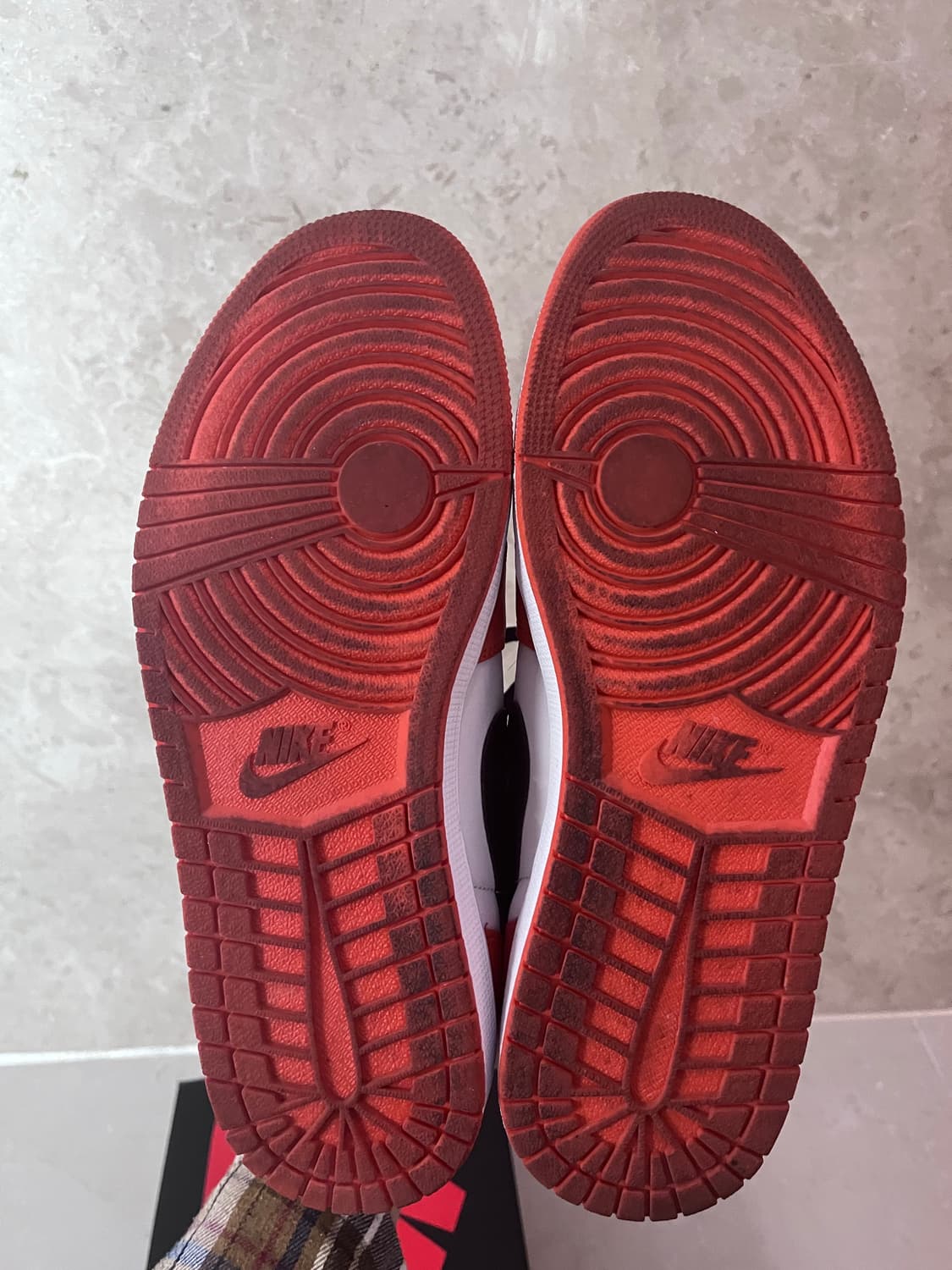 285 조던 스타피쉬 상품이미지8