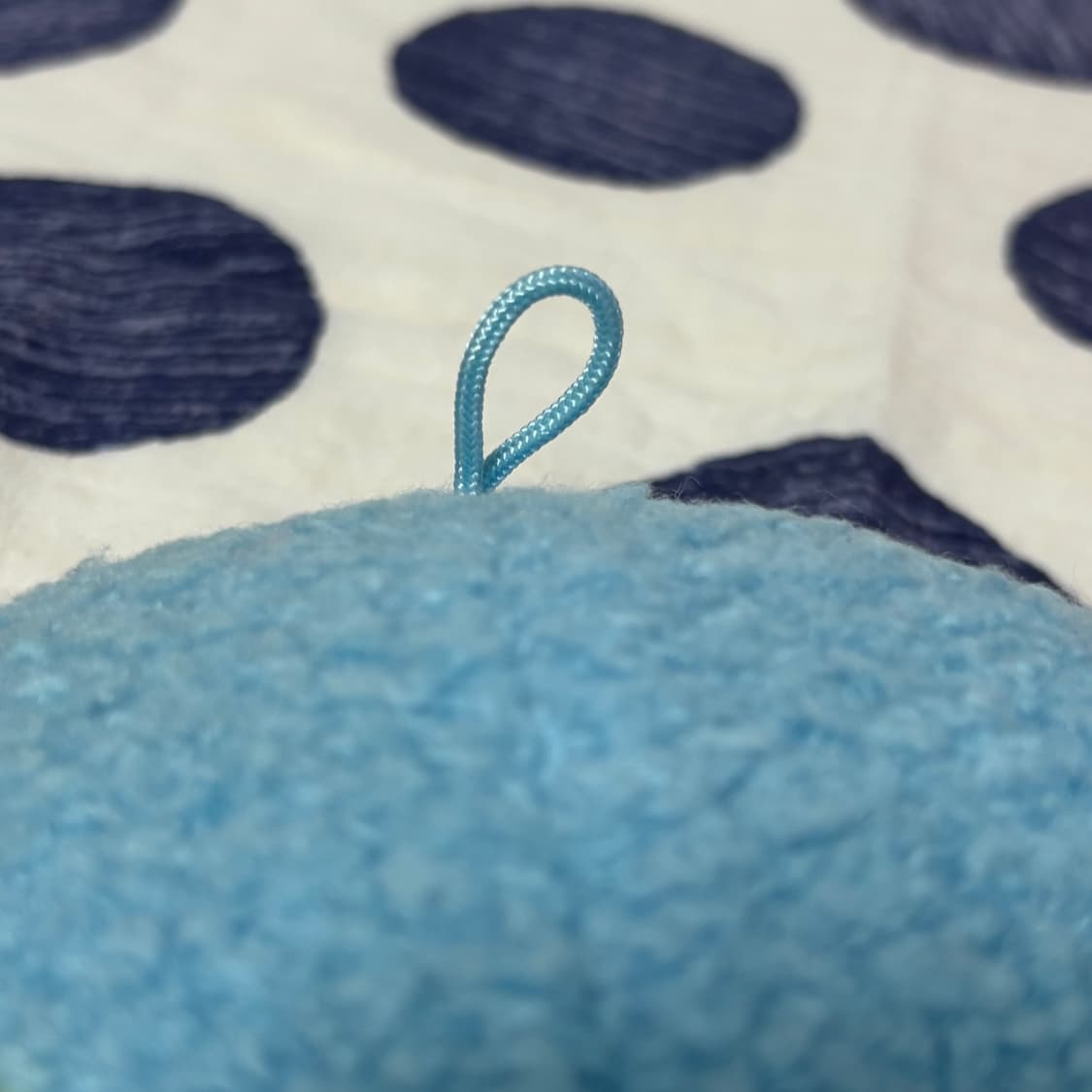 2004년 고전 산리오 중대형 리틀트윈스타 키키라라 인형 상품이미지6