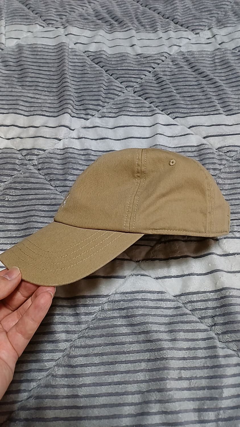 빈폴 면모자 Free 상품이미지4