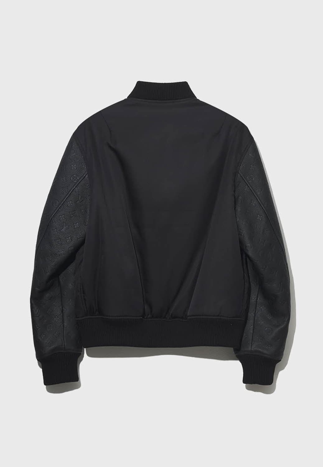 LOUIS VUITTON jacket 상품이미지2