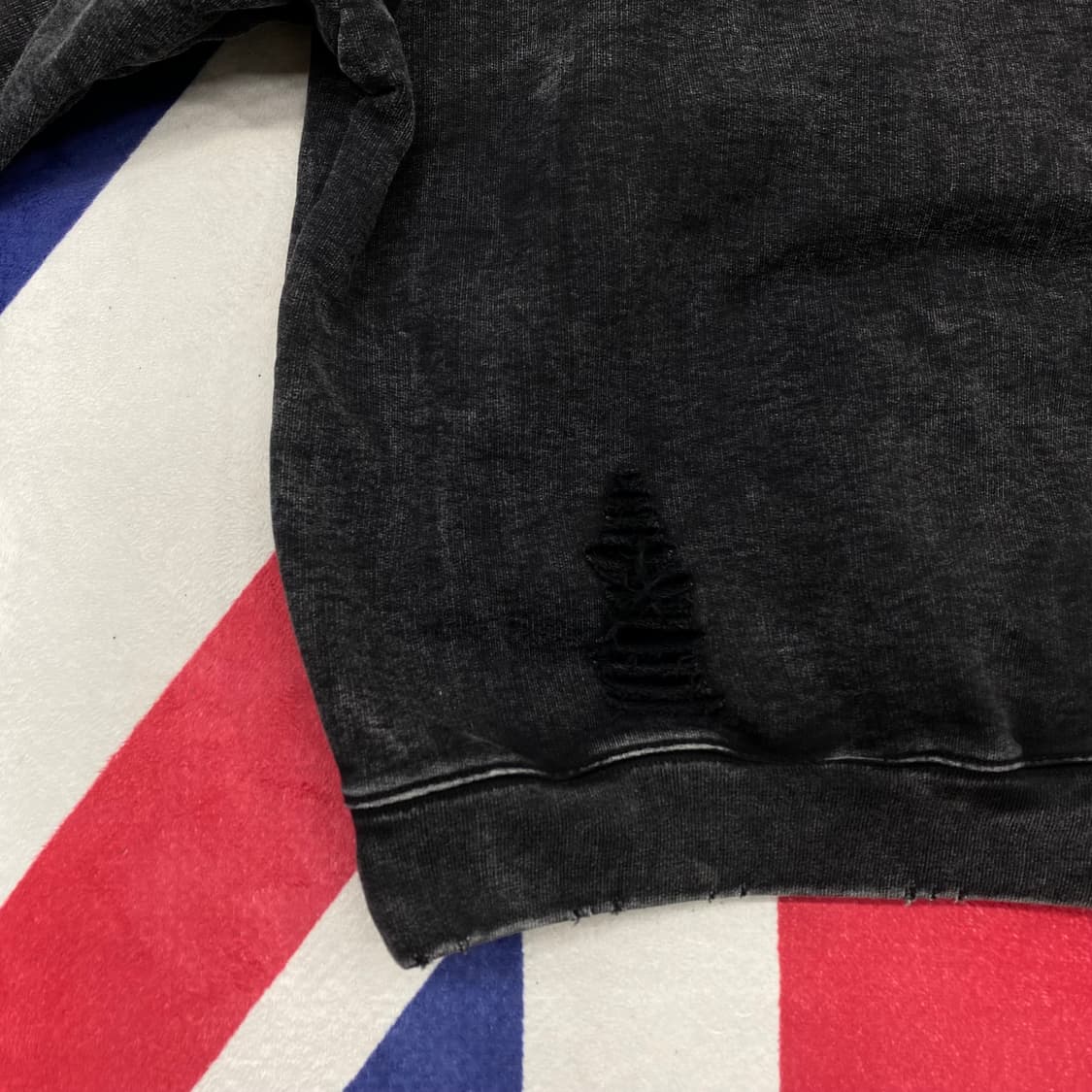 taptaptap 맨투맨 free 상품이미지4