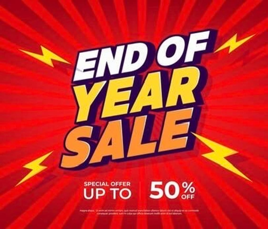 1년에 딱 한 번 세일 ~12/29  상품이미지1