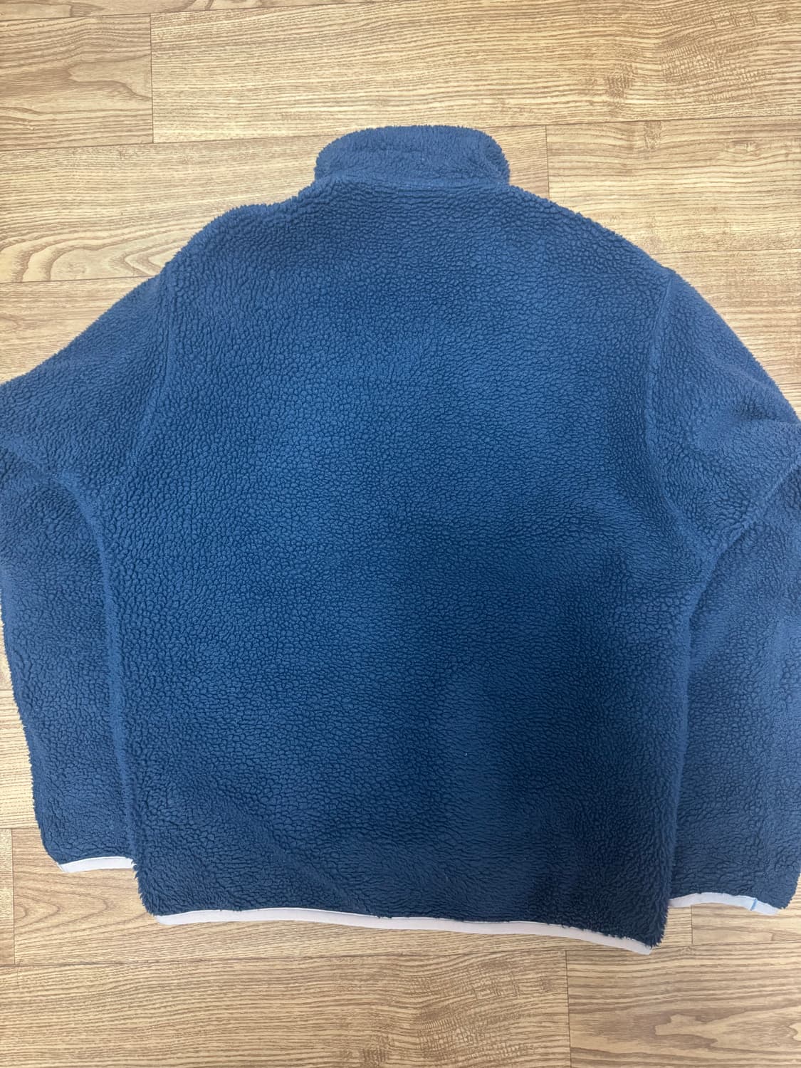 파타고니아 글리세이드 상품이미지2