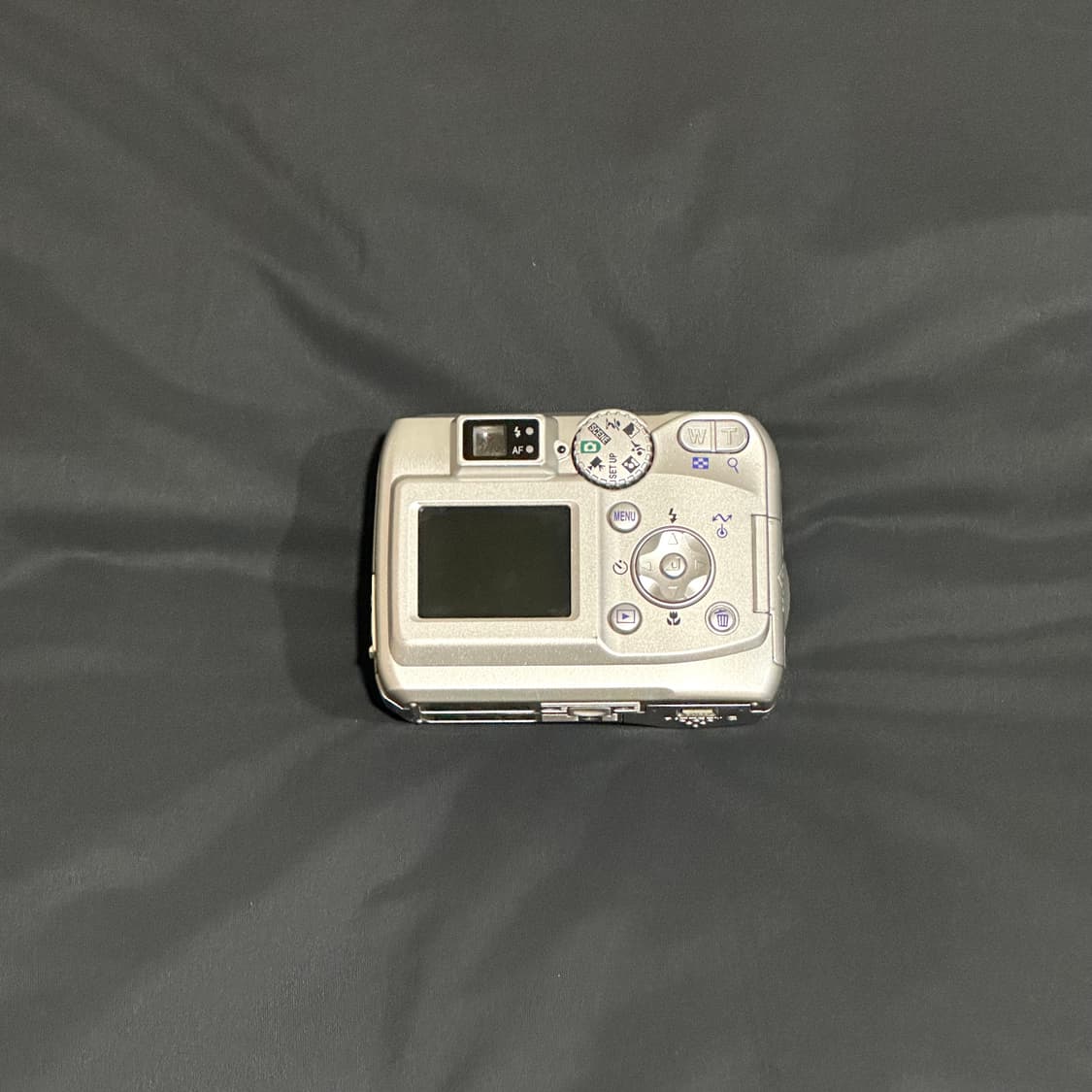 니콘 쿨픽스NIKON COOLPIX E3200 박스셋(초민트급) 상품이미지3