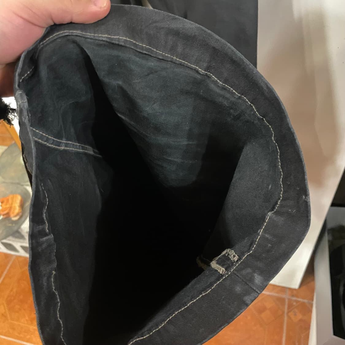 릭오웬스 볼란 sbb 30 상품이미지8