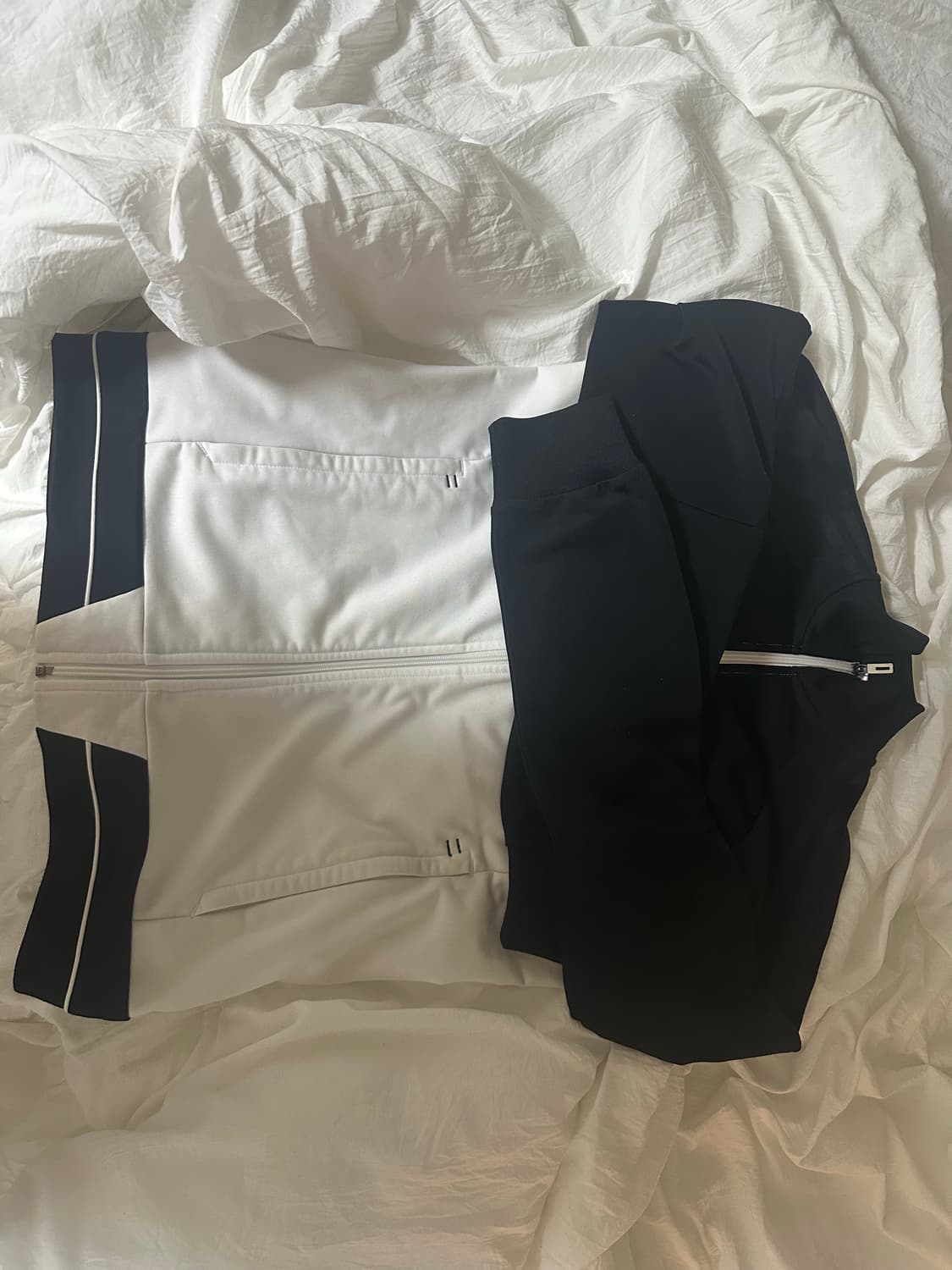 아디다스져지 상품이미지2