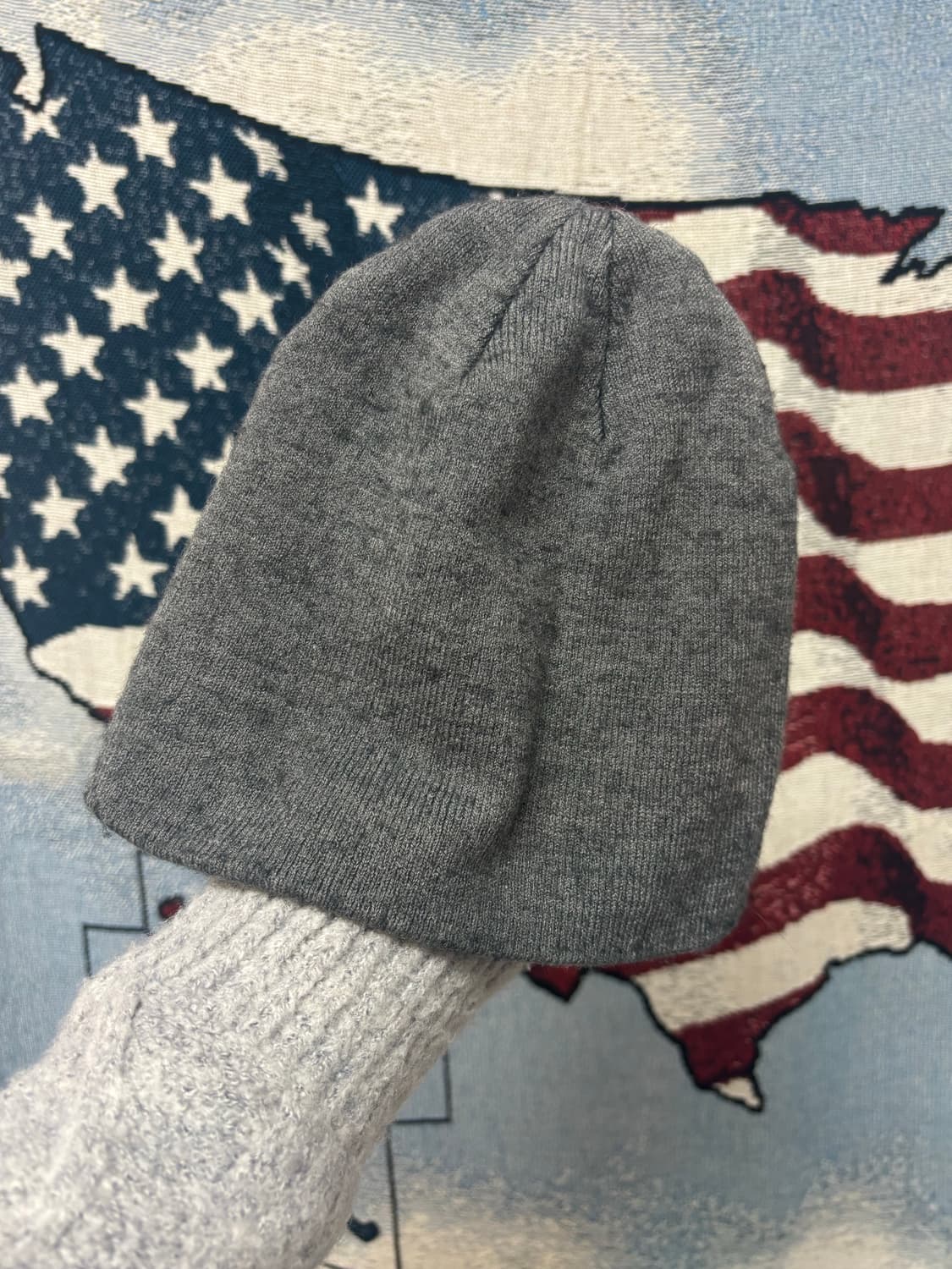 베이프 비니 상품이미지5