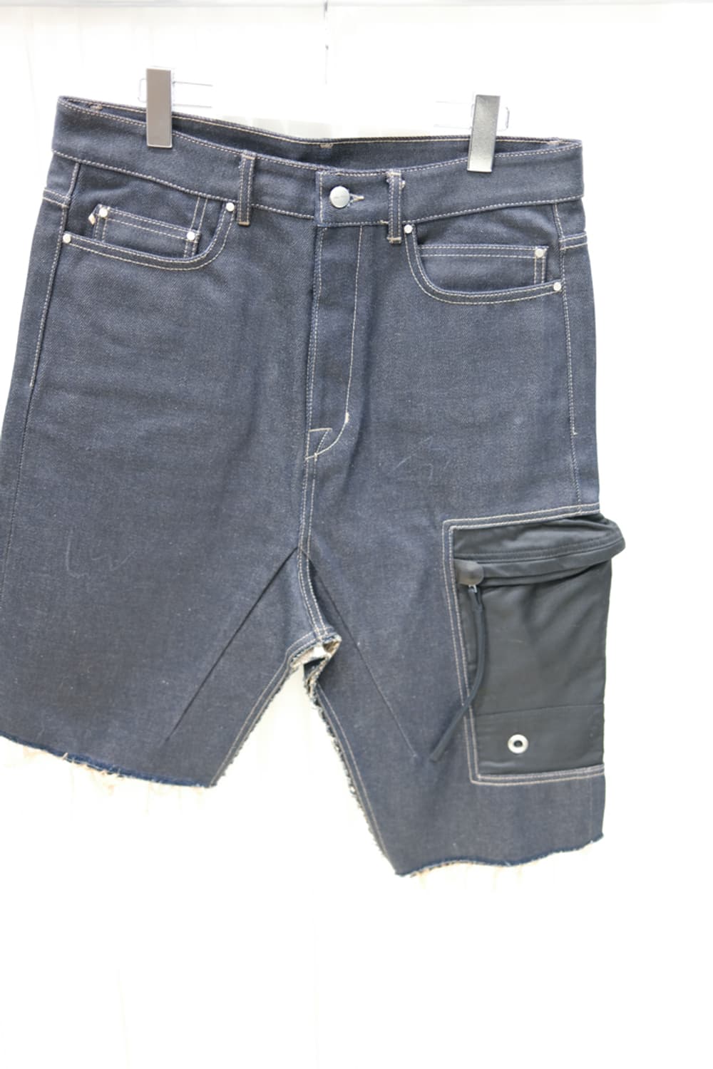 Rick Owens 상품이미지2