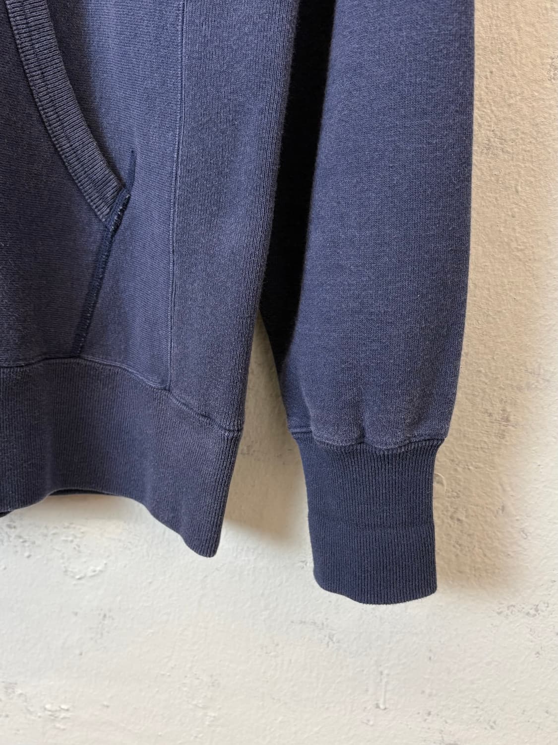 WTAPS 더블탭스 후드티 상품이미지4