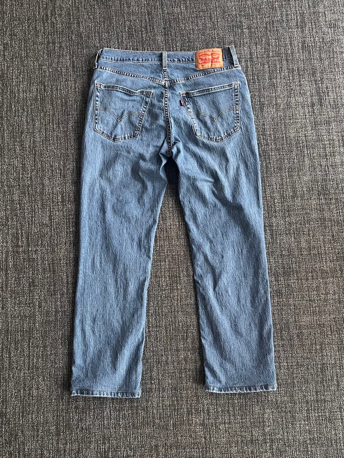[Levi’s 541 W30 | L32] 상품이미지1