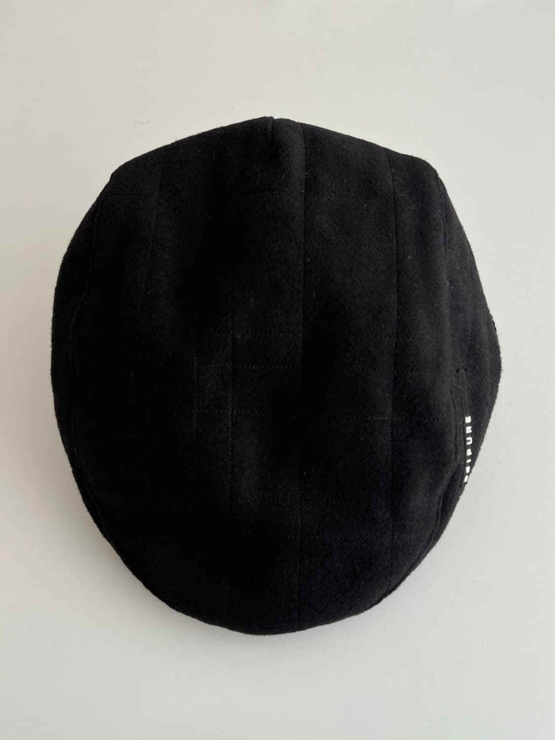 M) 아디다스 울 헌팅캡 상품이미지2