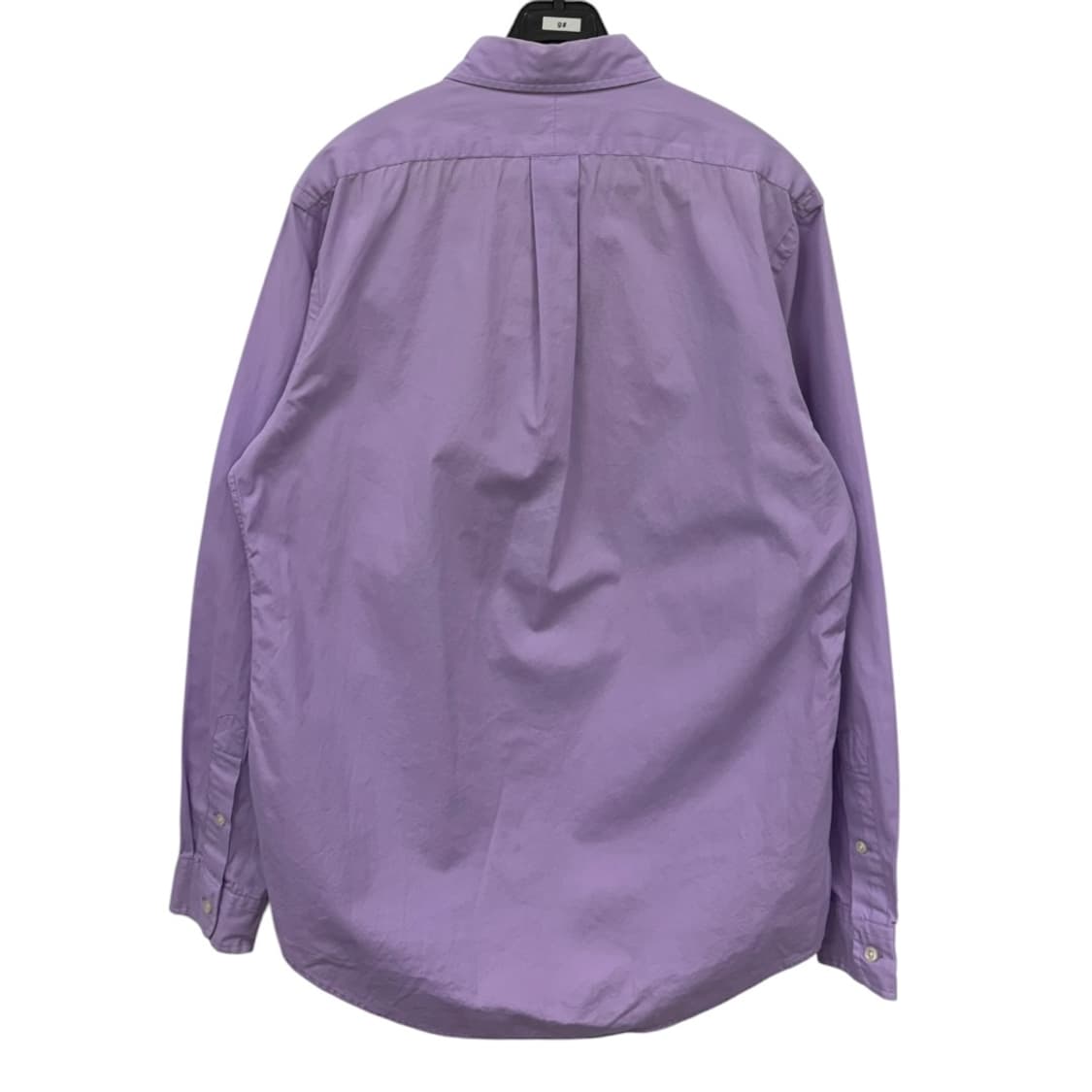 폴로랄프로렌 긴팔셔츠 상품이미지2